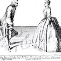Rare Music Artifacts on Display in US for First Time in Carnegie Hall Exhibit…
