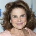 Tovah Feldshuh Stars in HANDLE WITH CARE Industry Reading Today, 10/18