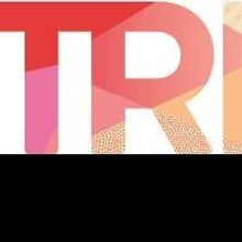 Theatre Royal Plymouth to Present ANOTHER PLACE, Begin. 6 November