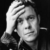 Alex Jennings to Replace Douglas Hodge as 'Willy Wonka' in CHARLIE AND THE CHOCOLATE…
