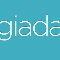New York Times Bestselling Author and Food Network Television Star Giada De…