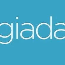 New York Times Bestselling Author and Food Network Television Star Giada De…
