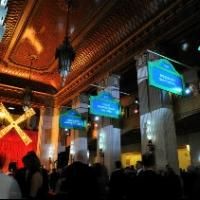 Lyric Opera of Chicago Raises Over $450,000 at MIDNIGHT IN PARIS Gala
