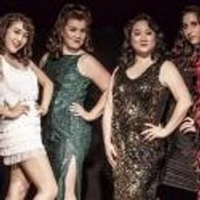 SMOKEY JOE'S CAFE Opens Tonight in Kihei