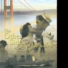 New Historical Fiction is Released