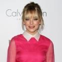 Fashion Photo of the Day 10/17/12 - Emma Stone