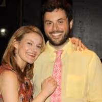 Photo Coverage: Inside Opening Night of FAMILY PLAY (1979 TO PRESENT)