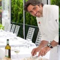 Bigalora Royal Oak Celebrates Restaurant Week