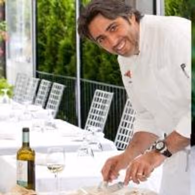 Bigalora Royal Oak Celebrates Restaurant Week