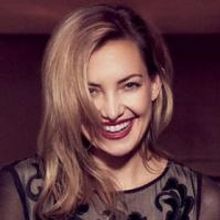 Ann Taylor Celebrates a Chic Holiday Season with Kate Hudson