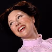 PCPA to Present MY FAIR LADY, 4/23-5/10