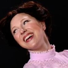 PCPA Presents MY FAIR LADY, Now thru 5/10