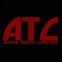 Alumni Theater Company Presents I AM ARTIST at Trust Arts Education Center This Weeke