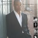 MARCUS NANCE AND FRIENDS Returns to Metropolitan Room Tonight, 9/10
