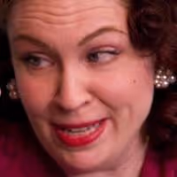BWW Reviews: Theatre West Does Clare Boothe Luce Proud with New Production of THE…