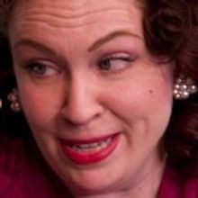 BWW Reviews: Theatre West Does Clare Boothe Luce Proud with New Production of THE WOM
