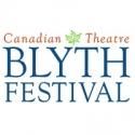 Blyth Festival Appoints Peter Smith as Interim Artistic Director