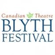 Blyth Festival Appoints Peter Smith as Interim Artistic Director