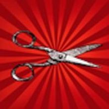 BARETRUTH: THEATRE UNCUT to Play Pleasance Theatre and Southwark Playhouse, 3 & 10 No