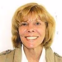 BWW Interviews: Judith Ann Abrams: A Dreamer With a Magic Touch