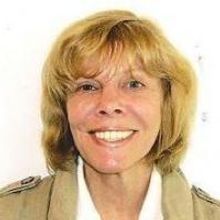 BWW Interviews: Judith Ann Abrams: A Dreamer With a Magic Touch