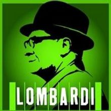 LOMBARDI to Open 11/6 at Ocean State Theatre