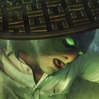 BWW Reviews: NIGHTMARE: NEW YORK is Full of NYC's Greatest Spooks