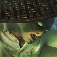 BWW Reviews: NIGHTMARE: NEW YORK is Full of NYC's Greatest Spooks