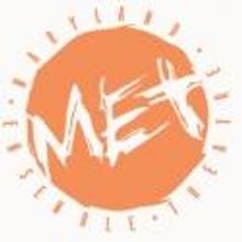 Maryland Ensemble Theatre Presents LAUGH STATION: MASSACRE, 11/9 & 10