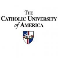 Catholic University of America to Present SWEET CHARITY, 10/18-20