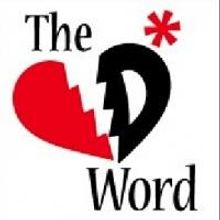 Lyn Liechty and More Star in THE D* WORD in Jacksonville, Beg. Tonight
