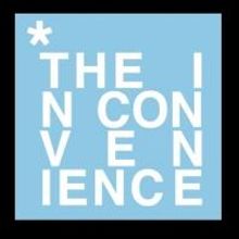 Theater Wit Presents THE INCONVENIENCE PRESENTS URBAN LORE, 4/27