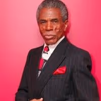 André De Shields, Akash Chopra and More Lead Huntington's THE JUNGLE BOOK, Beg…