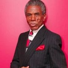 André De Shields, Akash Chopra and More Lead Huntington's THE JUNGLE BOOK, Beg. Toni