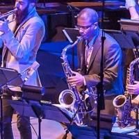 SFJAZZ Collective to Perform at The Wallis, 4/19