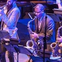 SFJAZZ Collective to Perform at The Wallis, 4/19