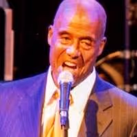 Cole Porter Society to Present COLE PORTER IN PARIS: THE LOST SONGS, 10/12