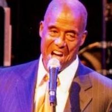 Cole Porter Society to Present COLE PORTER IN PARIS: THE LOST SONGS, 10/12