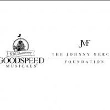 46 Writers Head to JMF Annual Writers Colony at Goodspeed Musicals