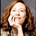 Veanne Cox and Steven Blanchard Star in 40 NAKED WOMEN, A MONKEY AND ME, 10/18 & 19