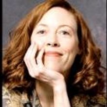 Veanne Cox and Steven Blanchard Star in 40 NAKED WOMEN, A MONKEY AND ME, 10/18 & 19