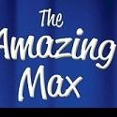 BWW JR: THE AMAZING MAX AND THE BOX OF INTERESTING THINGS Returns to MMAC