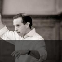 Utah Symphony Presents Dvorak's NEW WORLD SYMPHONY, Led by Guest Conductor Mark…