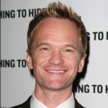 Twitter Watch: Neil Patrick Harris - Tonys Host Hugh Jackman 'Called an Hour Ago to Say 'Suck It!'