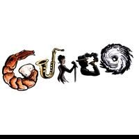New Musical GUMBO Set for Riverside Theatre Tonight