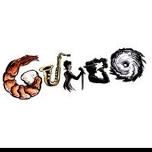 New Musical GUMBO Set for Riverside Theatre Tonight