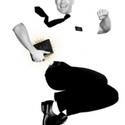 Limited Tickets Still Available for THE BOOK OF MORMON in Chicago