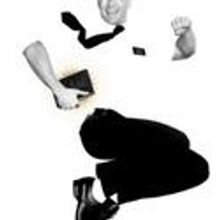 Limited Tickets Still Available for THE BOOK OF MORMON in Chicago