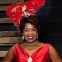 BWW Reviews: Circle Players and TSU Theatre's THE COLOR PURPLE Inspires and Enthralls