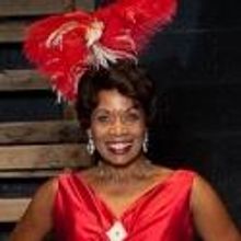 BWW Reviews: Circle Players and TSU Theatre's THE COLOR PURPLE Inspires and Enthralls